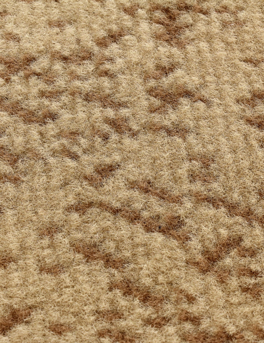 Ковер LAGUNA d161 BEIGE-BROWN