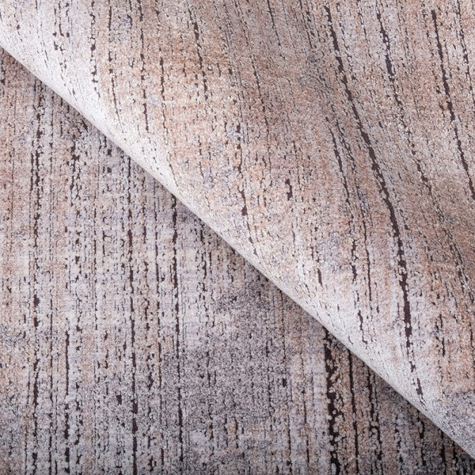 Ковер Ruby HR941 GRI