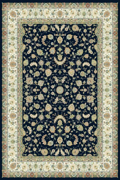 Ковер Hermitage 14295 3161