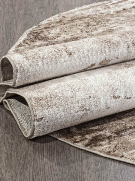 Ковер ALABAMA F176 BEIGE