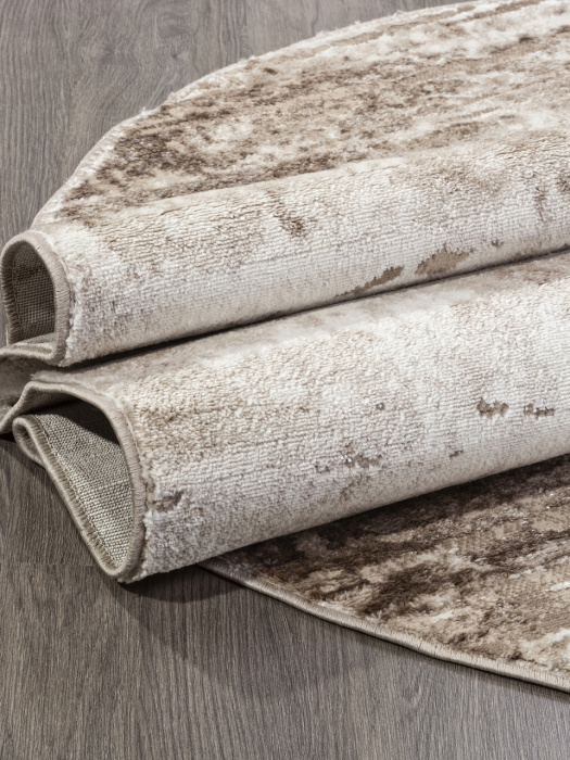 Ковер ALABAMA F176 BEIGE