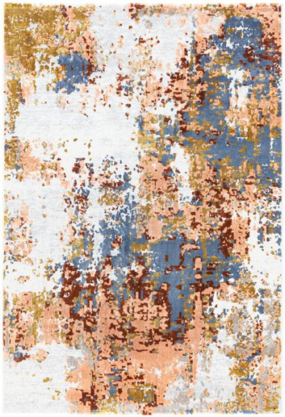 Ковер Joy Osta 47127 990