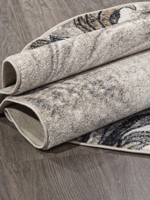 Ковер TORNADO D754 BEIGE