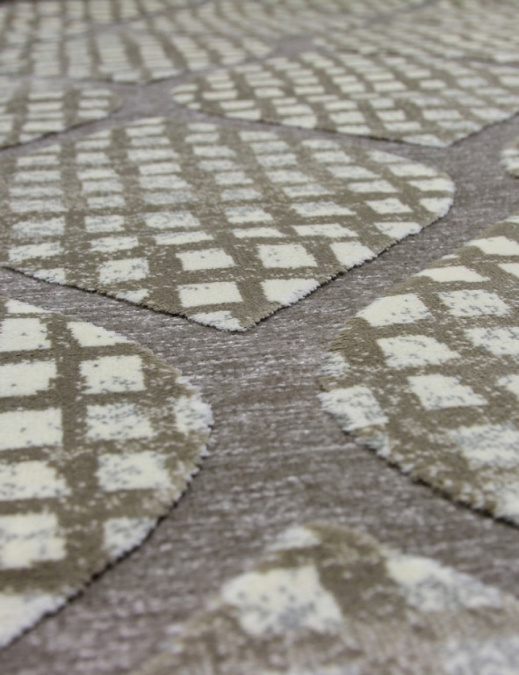 Ковер GENOVA 38475 652590