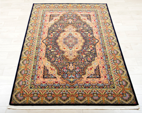 Ковер Разиа 5560B