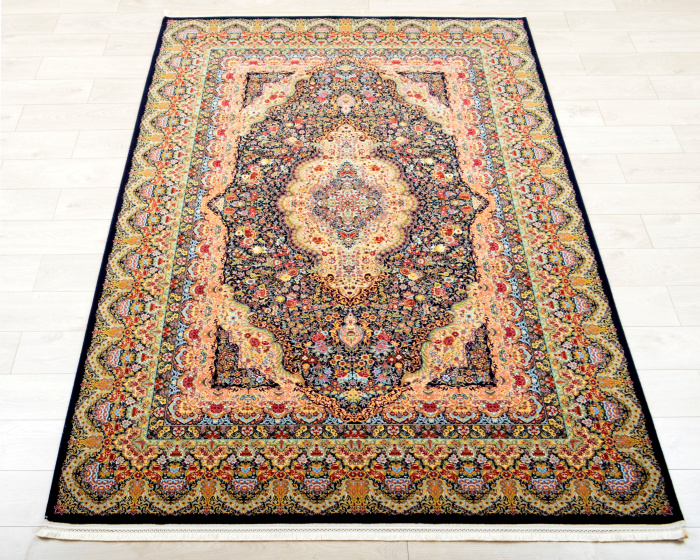 Ковер Разиа 5560B