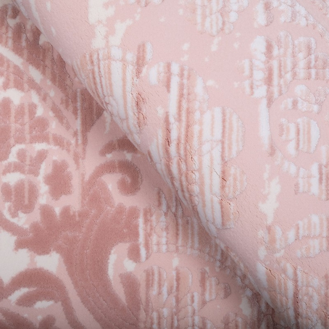 Ковер Sardes 6103A SRP