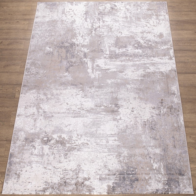 Ковер Kalahari W9734 CREAM / L.GREY