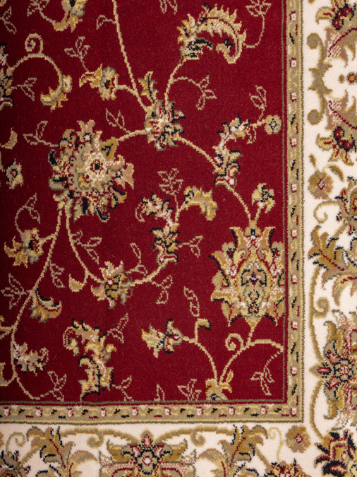 Ковер Hunnu 6C2243 063