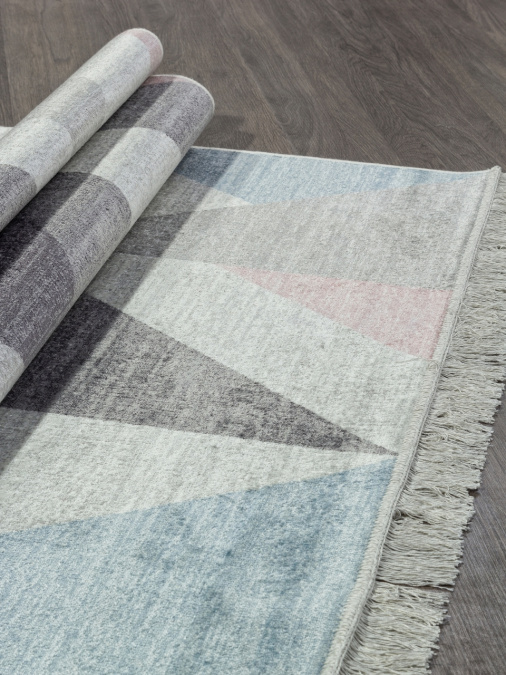 Ковер ROYAL PALACE 917997 6666