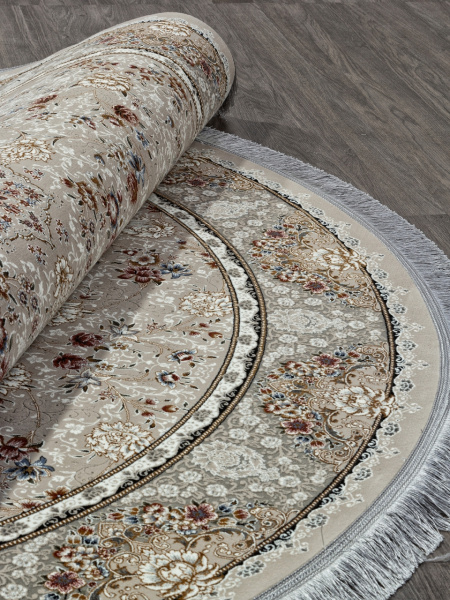 Ковер SALIMA 8001 000