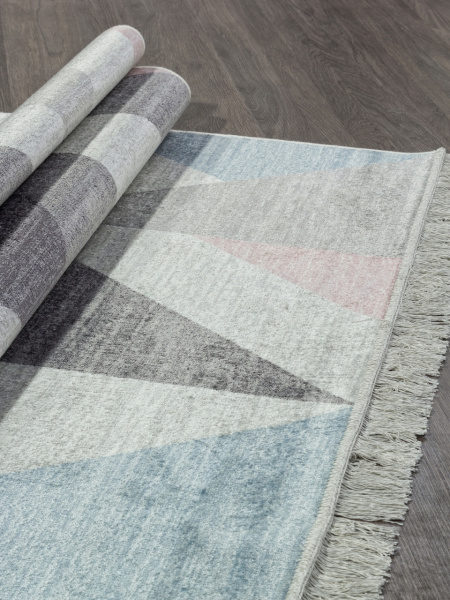 Ковер ROYAL PALACE 917997 6666