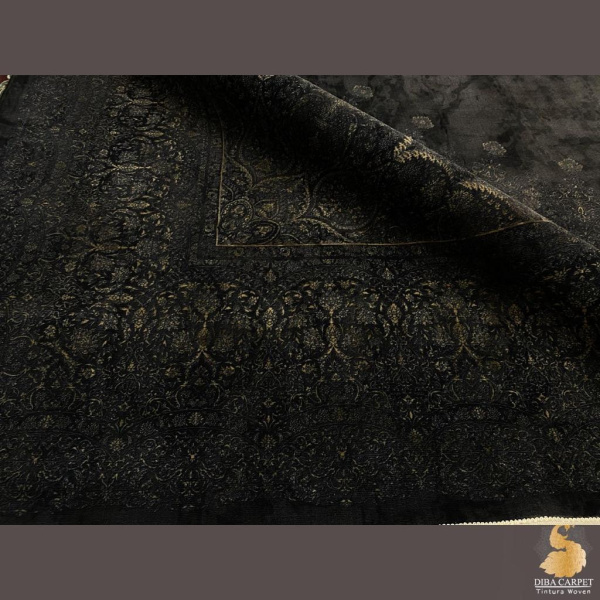 Ковер DIBA N1488