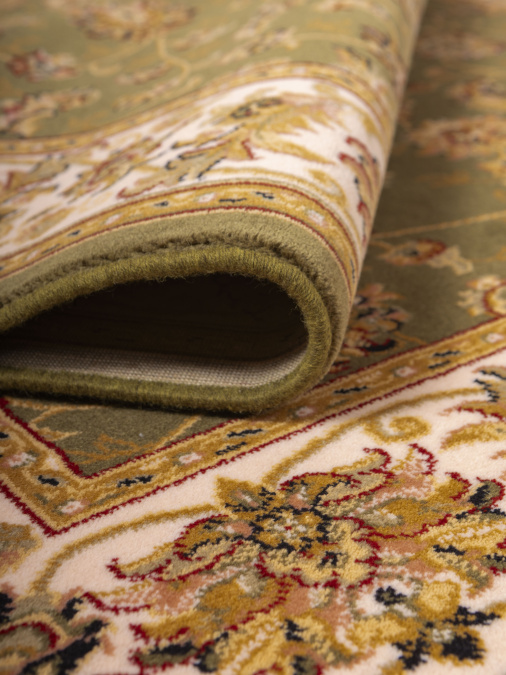 Ковер Hunnu 6C2243 136