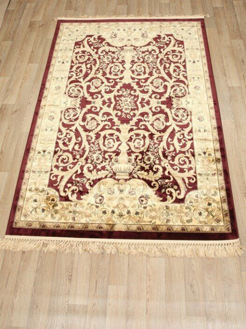 Ковер Beluchi 59200 1767