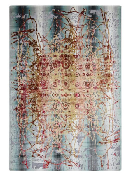 Ковер Симфония 620X