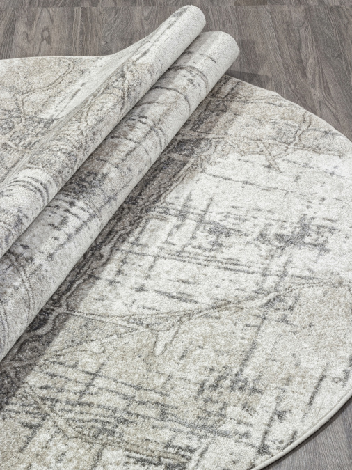 Ковер TORNADO F160 BEIGE