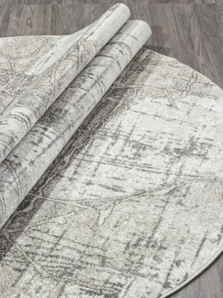 Ковер TORNADO F160 BEIGE