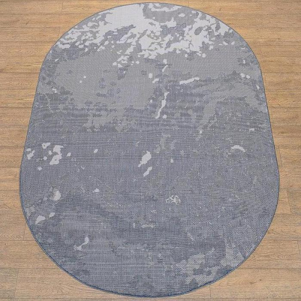 Ковер Декора (Сизаль) 52410 50622