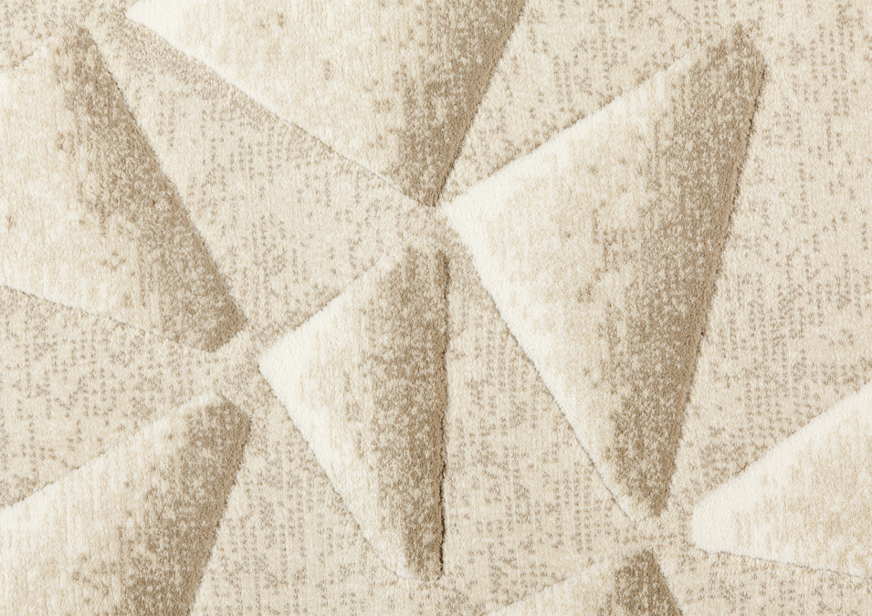 Ковер Piazzo 12192 100