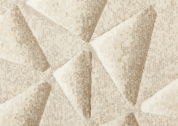 Ковер Piazzo 12192 100