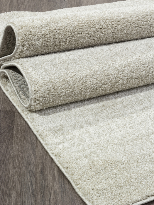 Ковер SOFIA t600 CREAM