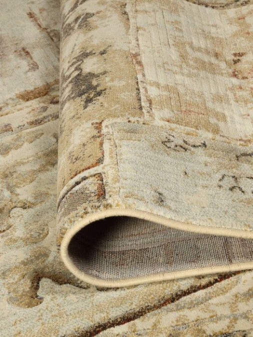 Ковер Sundance 79284 4848