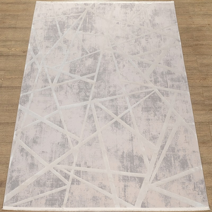 Ковер Elexus Olimpos MB18D COKEN_A_GRI