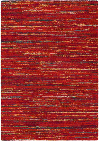 Ковер Sherpa cosy 52608 010