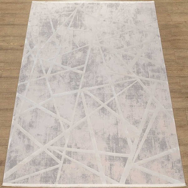 Ковер Elexus Olimpos MB18D COKEN_A_GRI