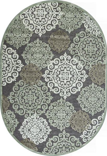 Ковер GENOVA 938001 556550