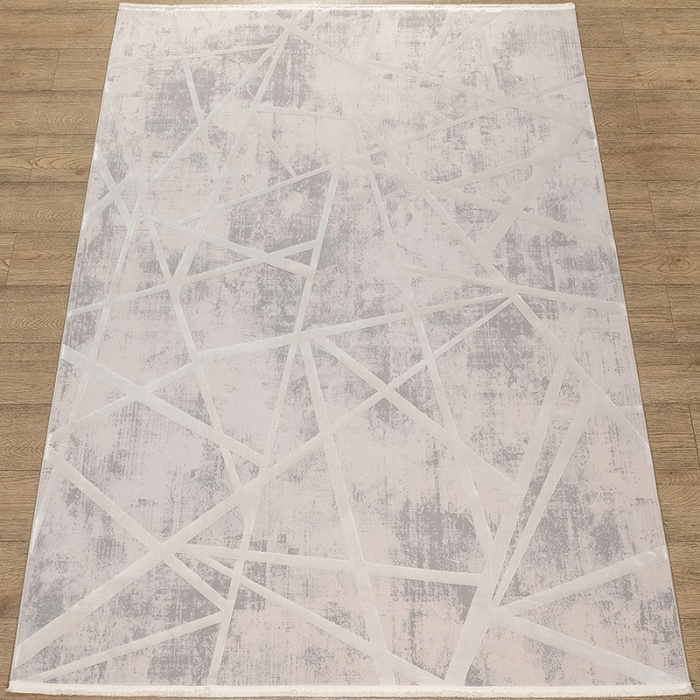 Ковер Elexus Olimpos MB18D COKEN_A_GRI