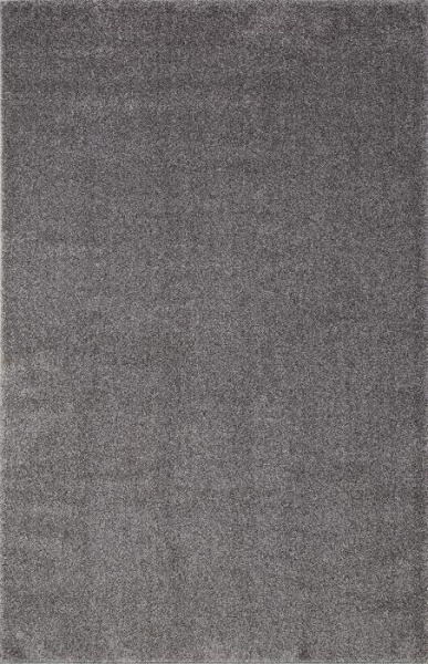 Ковер PLATINUM t600 GRAY