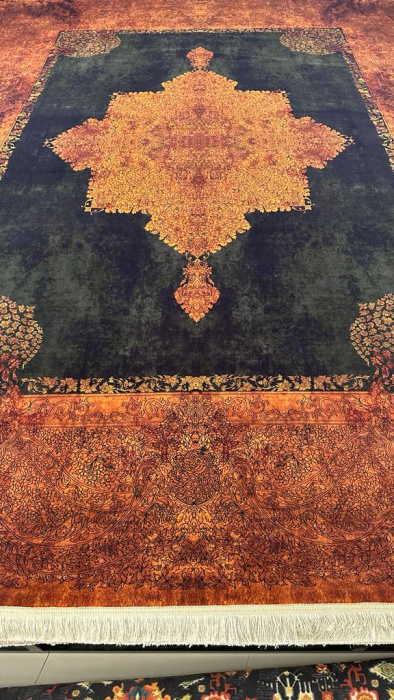 Ковер DIBA AF140