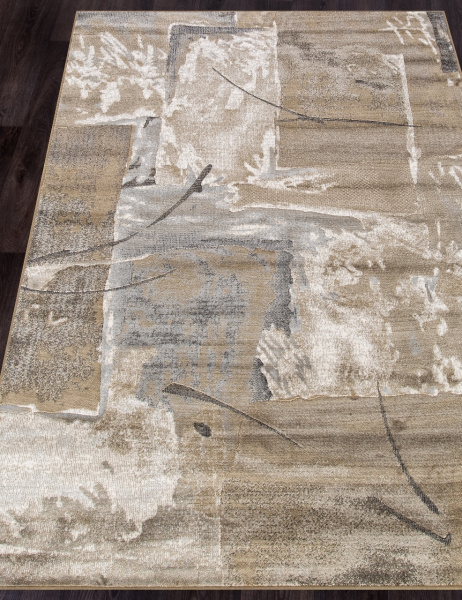 Ковер MATRIX 989405 2969