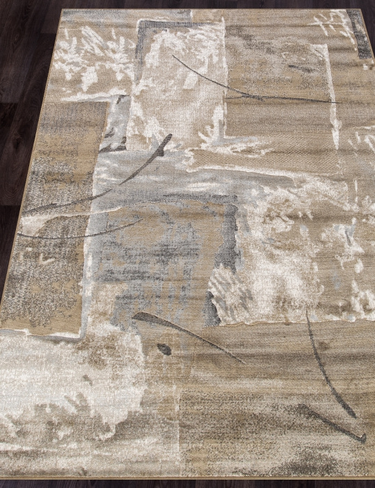 Ковер MATRIX 989405 2969