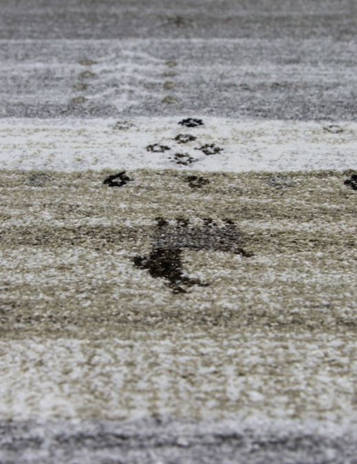 Ковер NOMAD 26001 5242