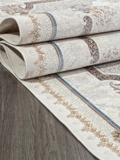 Ковер HAIDARI 9660 000