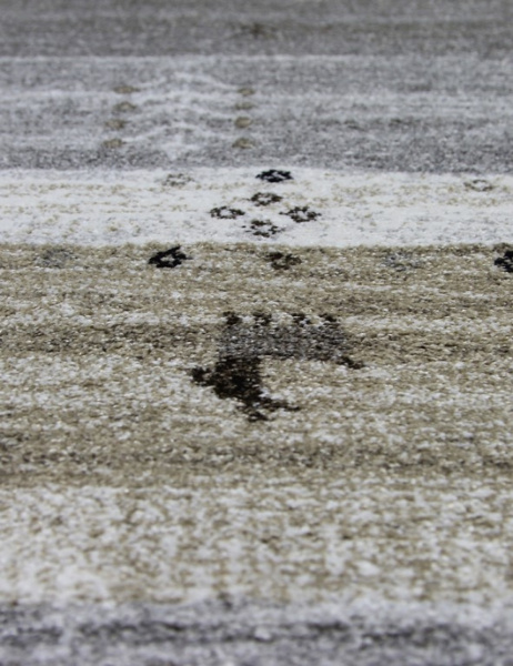 Ковер NOMAD 26001 5242