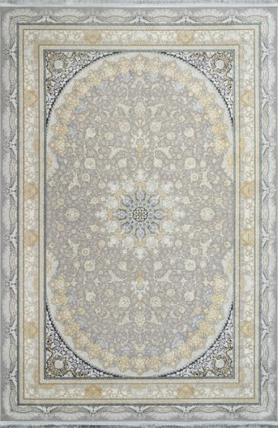 Ковер FARSI 1200 121533 000