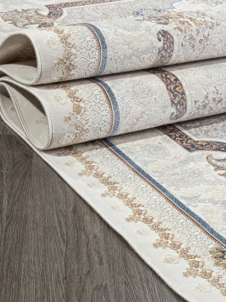 Ковер HAIDARI 9660 000