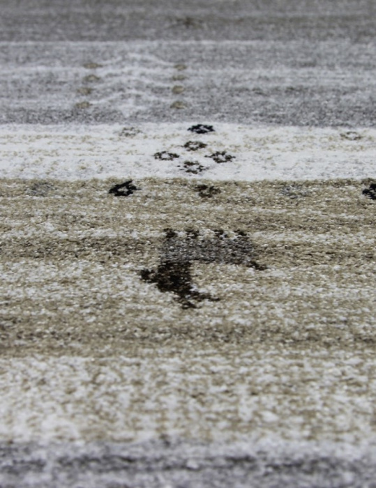 Ковер NOMAD 26001 5242