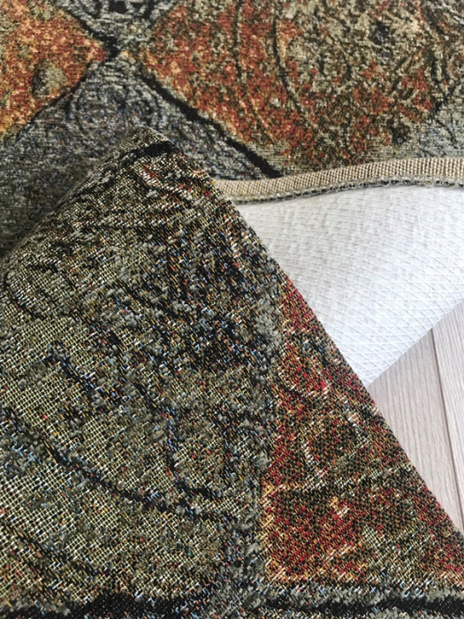 Ковер Арт 3 696X