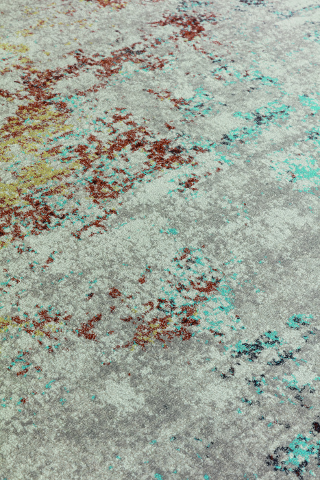 Ковер Patina 41077 991