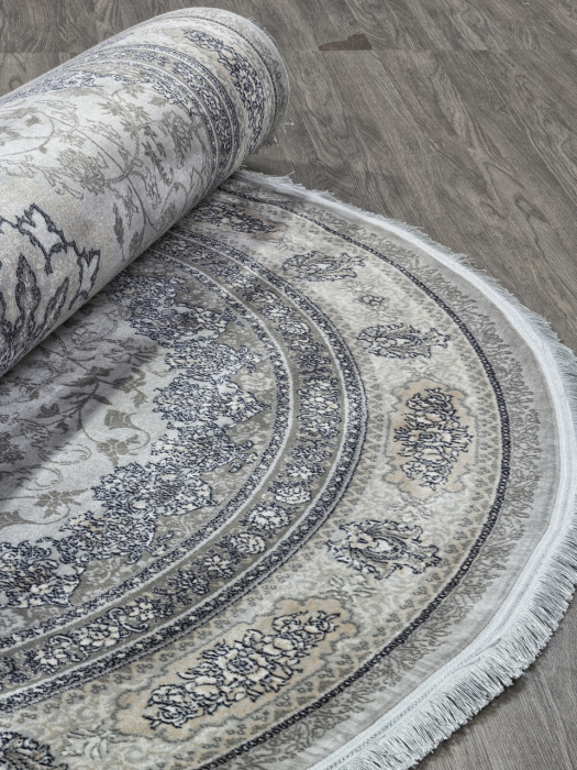 Ковер KASHAN 752143 000