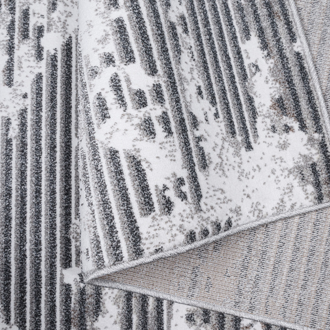 Ковер Afina 2014-825