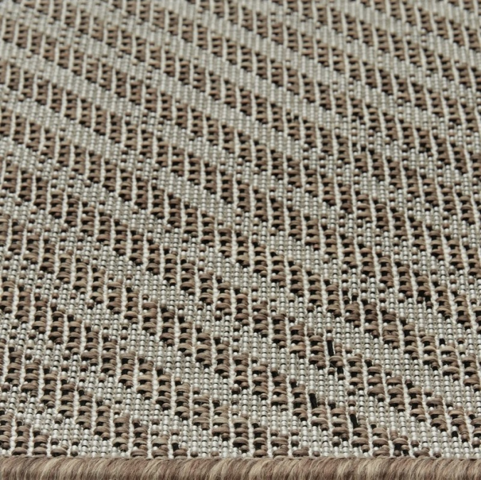 Ковер Дели 81412 50522