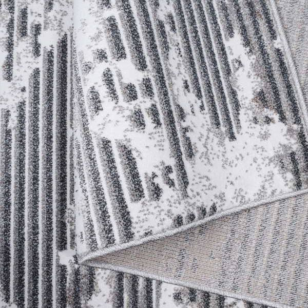 Ковер Afina 2014-825