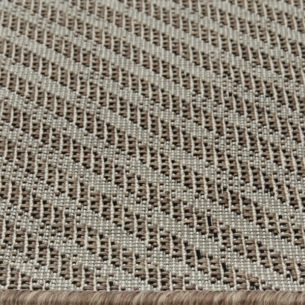 Ковер Дели 81412 50522