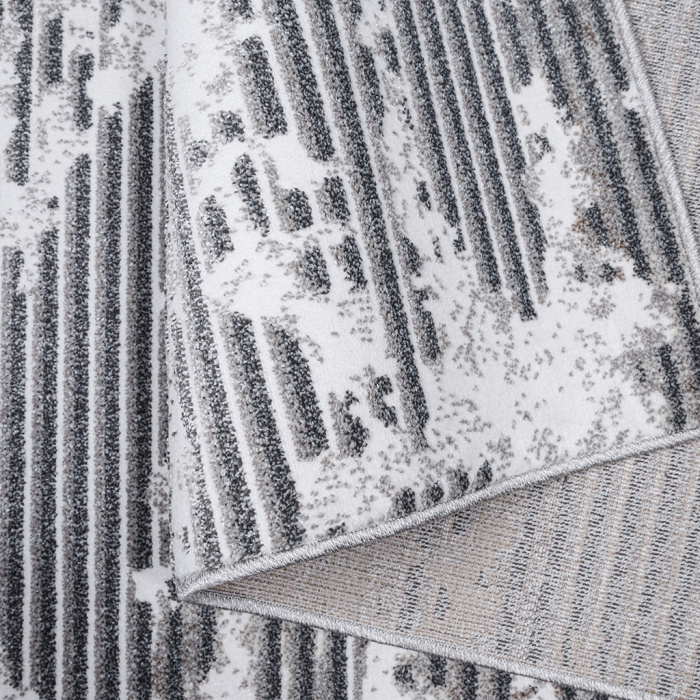 Ковер Afina 2014-825